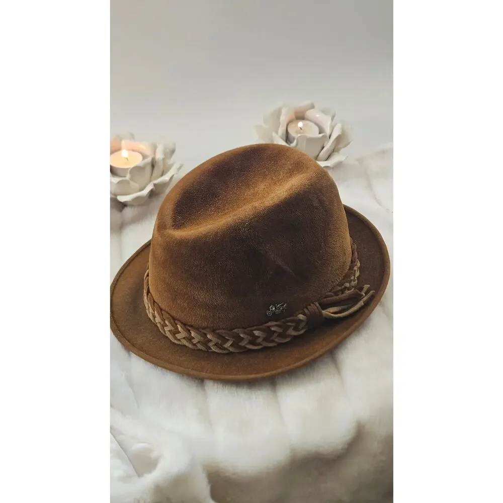 royal coachman vintage unisex